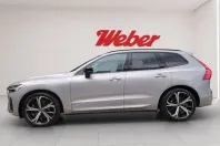 Volvo XC60 din 2023 cu 29.200 km - oferta VOL182306 - foto 3