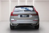 Volvo XC60 din 2023 cu 29.200 km - oferta VOL182306 - foto 5