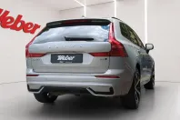 Volvo XC60 din 2023 cu 29.200 km - oferta VOL182306 - foto 6