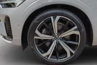Volvo XC60 din 2023 cu 29.200 km - oferta VOL182306 - foto 7