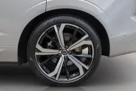 Volvo XC60 din 2023 cu 29.200 km - oferta VOL182306 - foto 8