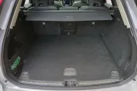 Volvo XC60 din 2023 cu 29.200 km - oferta VOL182306 - foto 9