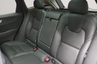 Volvo XC60 din 2023 cu 29.200 km - oferta VOL182306 - foto 10