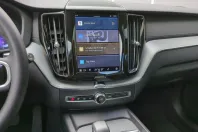 Volvo XC60 din 2023 cu 29.200 km - oferta VOL182306 - foto 13