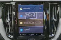 Volvo XC60 din 2023 cu 29.200 km - oferta VOL182306 - foto 14