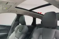 Volvo XC60 din 2023 cu 29.200 km - oferta VOL182306 - foto 15