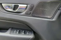 Volvo XC60 din 2023 cu 29.200 km - oferta VOL182306 - foto 17