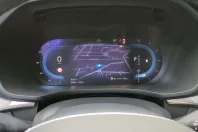 Volvo XC60 din 2023 cu 29.200 km - oferta VOL182306 - foto 18