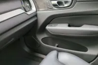 Volvo XC60 din 2023 cu 29.200 km - oferta VOL182306 - foto 19