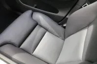 Volvo XC60 din 2023 cu 29.200 km - oferta VOL182306 - foto 20