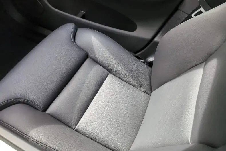 Volvo XC60 din 2023 cu 29.200 km - oferta VOL182306 - foto 20