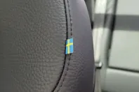 Volvo XC60 din 2023 cu 29.200 km - oferta VOL182306 - foto 21