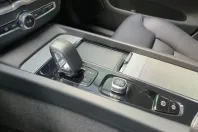 Volvo XC60 din 2023 cu 29.200 km - oferta VOL182306 - foto 22