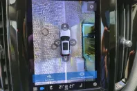 Volvo XC60 din 2023 cu 29.200 km - oferta VOL182306 - foto 23