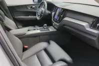 Volvo XC60 din 2023 cu 29.200 km - oferta VOL182306 - foto 25