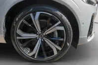 Volvo XC60 din 2023 cu 29.200 km - oferta VOL182306 - foto 26