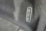 Volvo XC60 din 2023 cu 29.200 km - oferta VOL182306 - foto 29