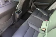 Volvo XC60 din 2023 cu 29.200 km - oferta VOL182306 - foto 30