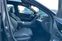 Mercedes-Benz C 200 (Clasa C) din 2024 cu 5.000 km - oferta MER182307 - foto 9