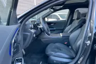 Mercedes-Benz C 200 (Clasa C) din 2024 cu 5.000 km - oferta MER182307 - foto 11