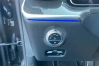 Mercedes-Benz C 200 (Clasa C) din 2024 cu 5.000 km - oferta MER182307 - foto 15