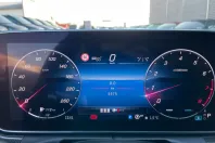 Mercedes-Benz C 200 (Clasa C) din 2024 cu 5.000 km - oferta MER182307 - foto 17