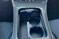 Mercedes-Benz C 200 (Clasa C) din 2024 cu 5.000 km - oferta MER182307 - foto 23