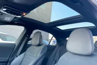 Mercedes-Benz C 200 (Clasa C) din 2024 cu 5.000 km - oferta MER182307 - foto 24