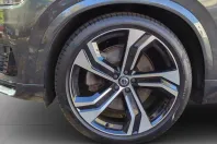 Volvo XC90 din 2021 cu 75.600 km - oferta VOL182308 - foto 7