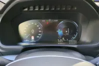 Volvo XC90 din 2021 cu 75.600 km - oferta VOL182308 - foto 18