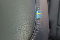 Volvo XC90 din 2021 cu 75.600 km - oferta VOL182308 - foto 20