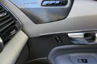Volvo XC90 din 2021 cu 75.600 km - oferta VOL182308 - foto 24