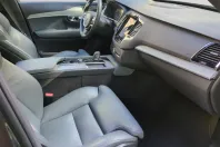 Volvo XC90 din 2021 cu 75.600 km - oferta VOL182308 - foto 25