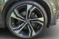 Volvo XC90 din 2021 cu 75.600 km - oferta VOL182308 - foto 26