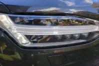 Volvo XC90 din 2021 cu 75.600 km - oferta VOL182308 - foto 27