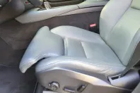 Volvo XC90 din 2021 cu 75.600 km - oferta VOL182308 - foto 29