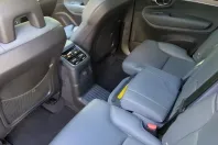 Volvo XC90 din 2021 cu 75.600 km - oferta VOL182308 - foto 30