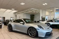 Porsche 992 din 2022 cu 6.491 km - oferta POR182309 - foto 2