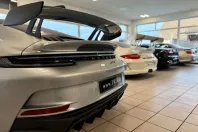 Porsche 992 din 2022 cu 6.491 km - oferta POR182309 - foto 6