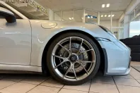 Porsche 992 din 2022 cu 6.491 km - oferta POR182309 - foto 7
