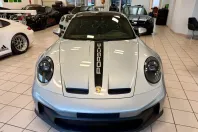 Porsche 992 din 2022 cu 6.491 km - oferta POR182309 - foto 9