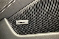 Porsche 992 din 2022 cu 6.491 km - oferta POR182309 - foto 22