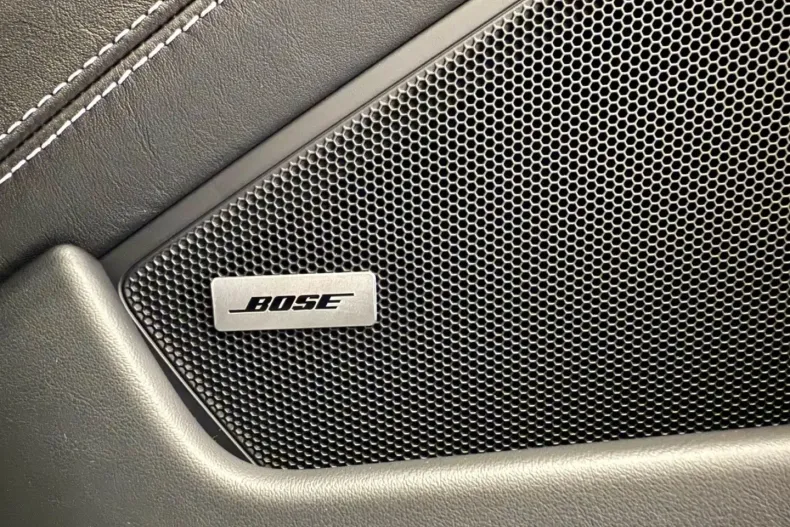 Porsche 992 din 2022 cu 6.491 km - oferta POR182309 - foto 22