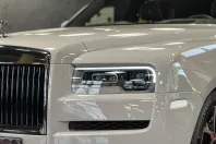 Rolls-Royce Cullinan din 2024 cu 42.500 km - oferta ROL182310 - foto 4