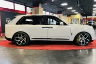 Rolls-Royce Cullinan din 2024 cu 42.500 km - oferta ROL182310 - foto 6
