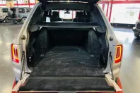 Rolls-Royce Cullinan din 2024 cu 42.500 km - oferta ROL182310 - foto 8