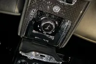 Rolls-Royce Cullinan din 2024 cu 42.500 km - oferta ROL182310 - foto 11