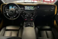 Rolls-Royce Cullinan din 2024 cu 42.500 km - oferta ROL182310 - foto 14