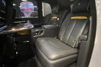 Rolls-Royce Cullinan din 2024 cu 42.500 km - oferta ROL182310 - foto 17