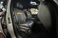 Rolls-Royce Cullinan din 2024 cu 42.500 km - oferta ROL182310 - foto 19